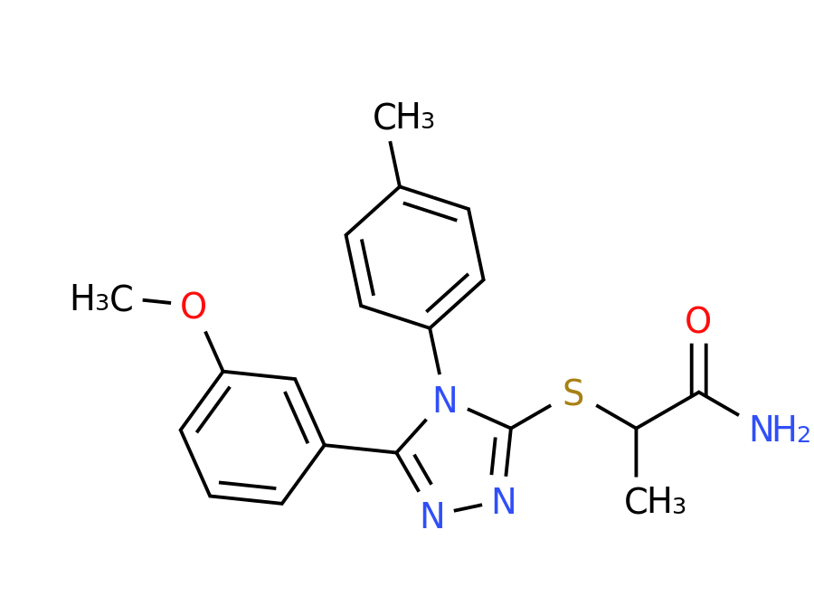 Structure Amb2336299