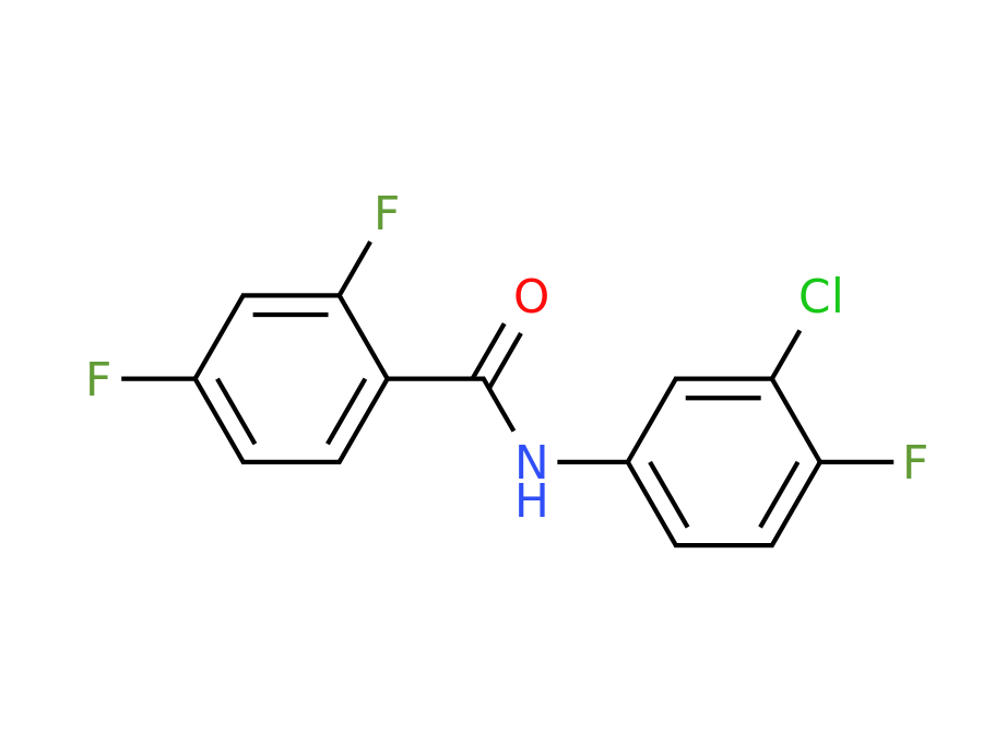 Structure Amb2336415