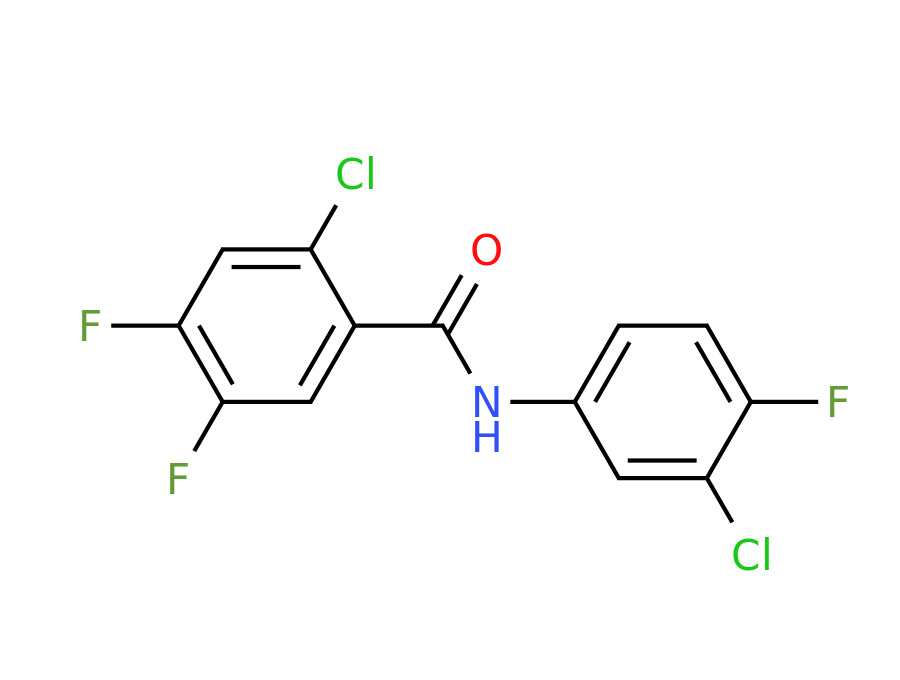 Structure Amb2336416