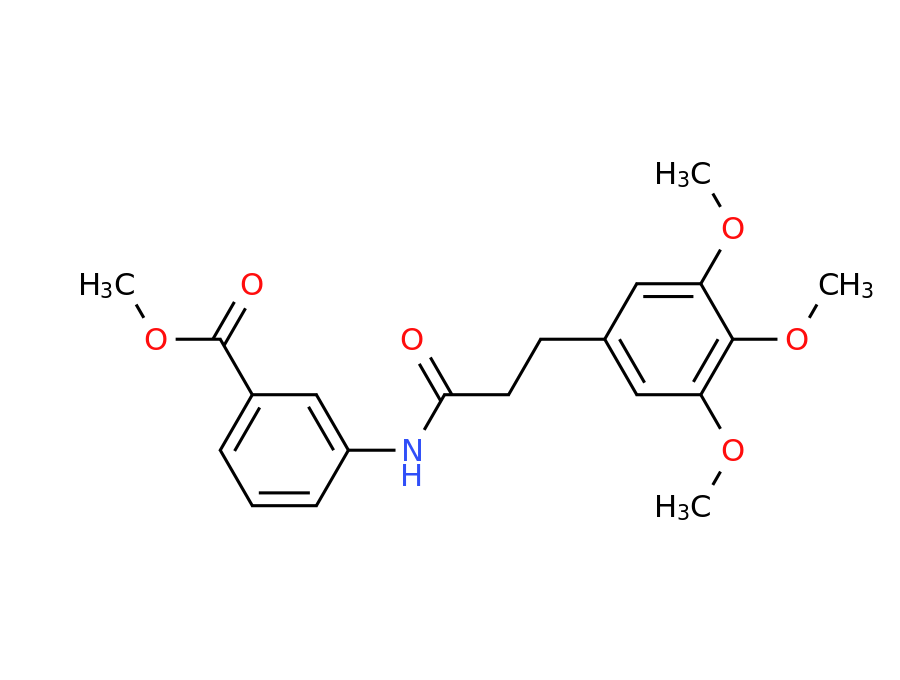 Structure Amb2336497
