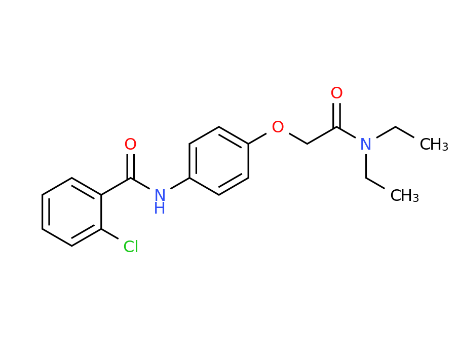 Structure Amb2336511