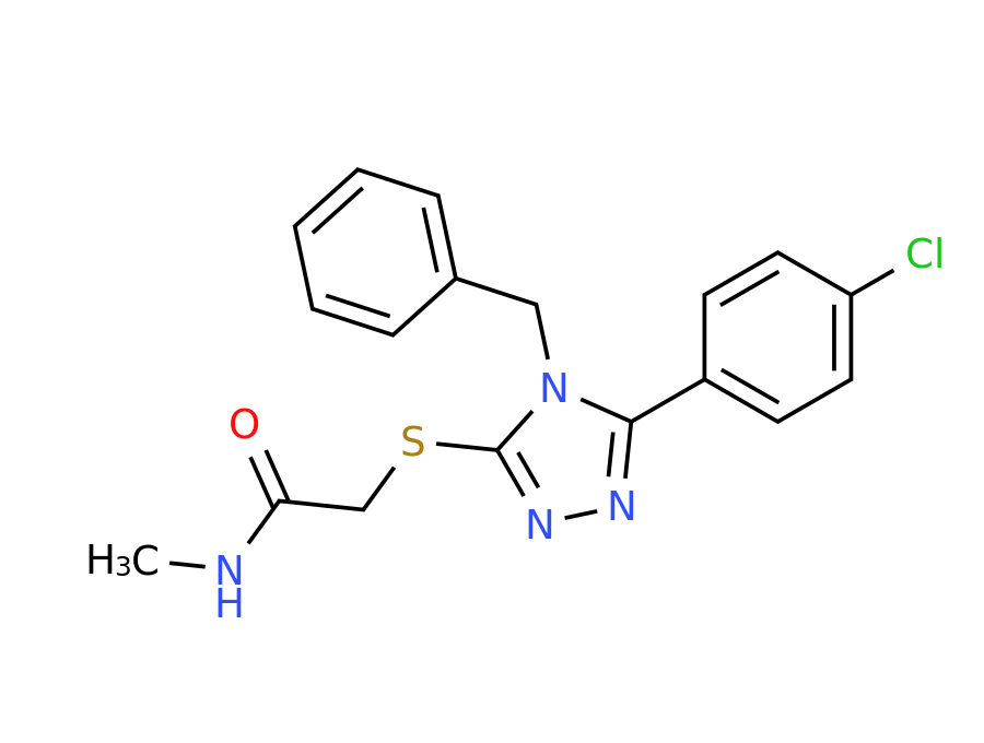 Structure Amb2336767