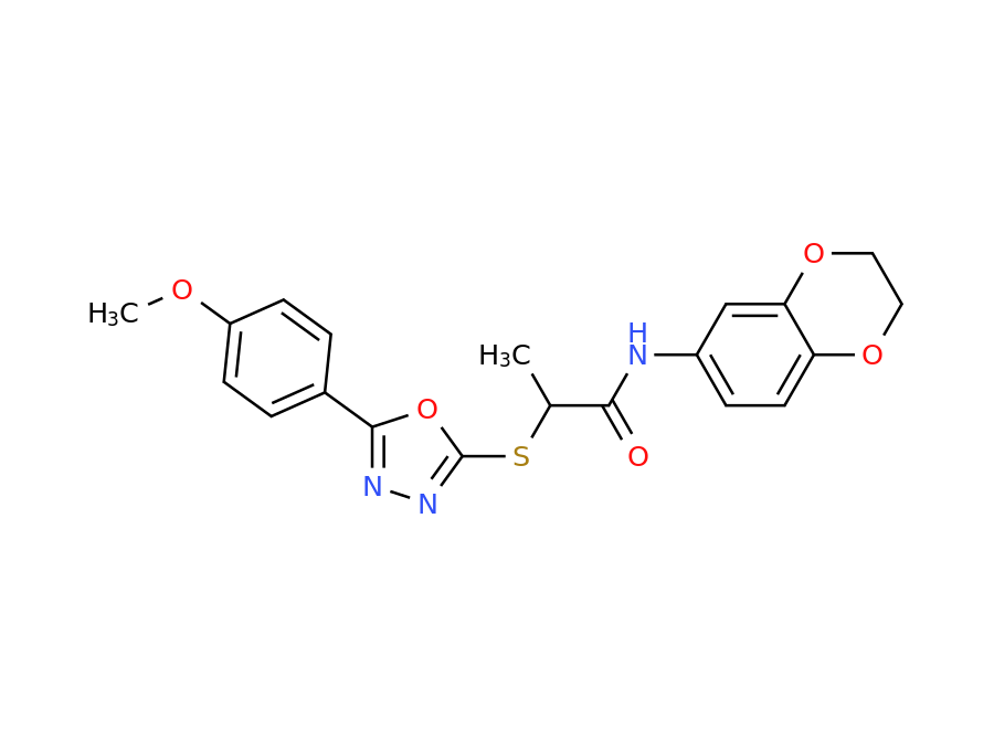 Structure Amb2336902