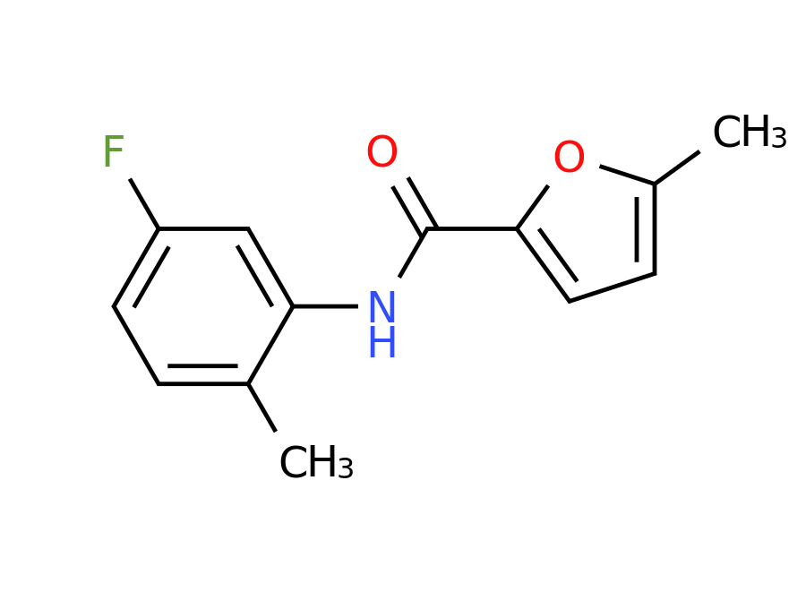 Structure Amb2337062