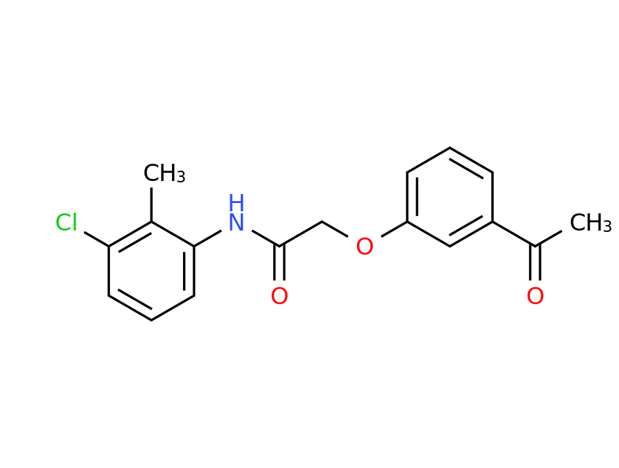 Structure Amb2337389