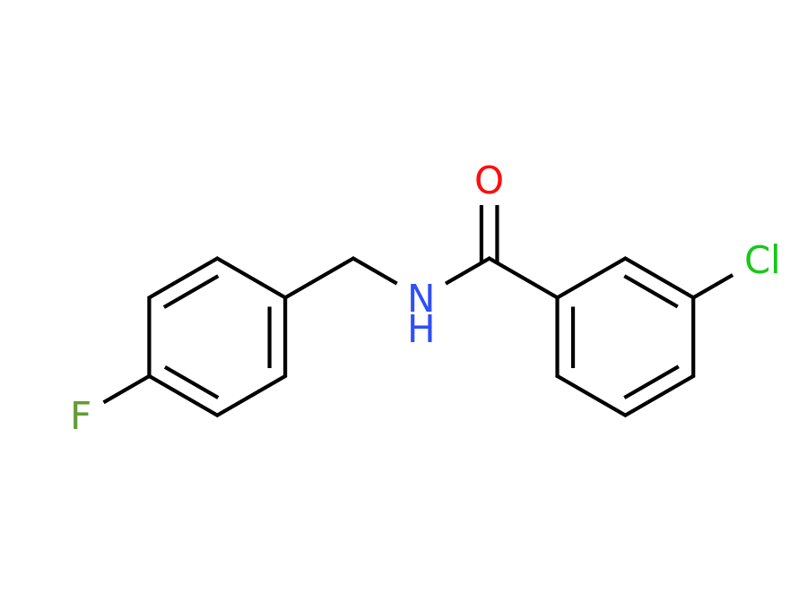 Structure Amb2337452