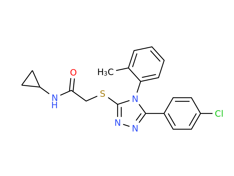 Structure Amb2337669
