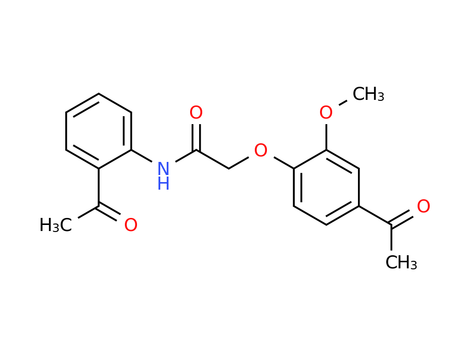 Structure Amb2337763