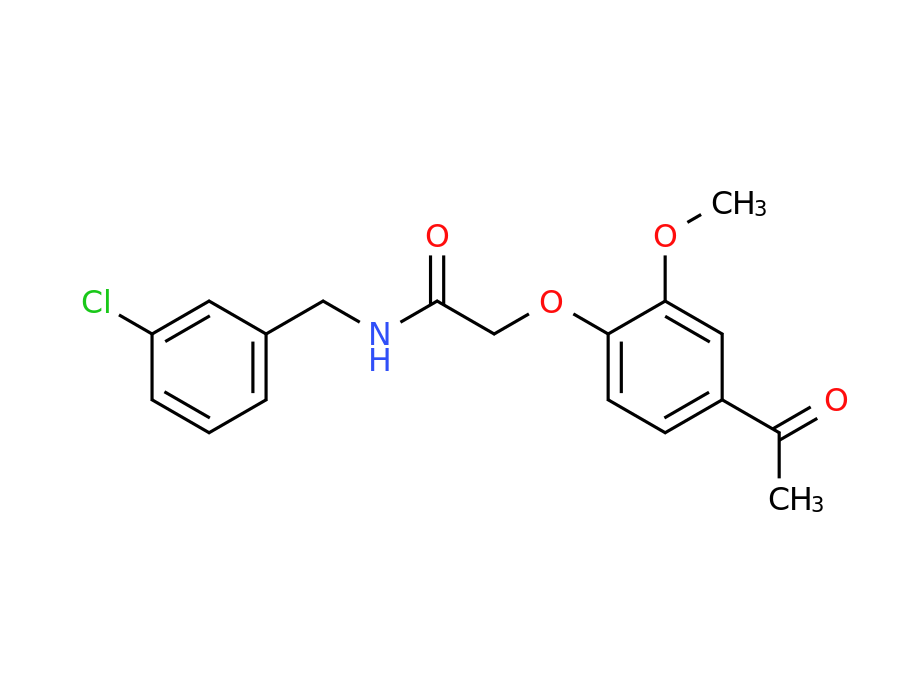 Structure Amb2337854