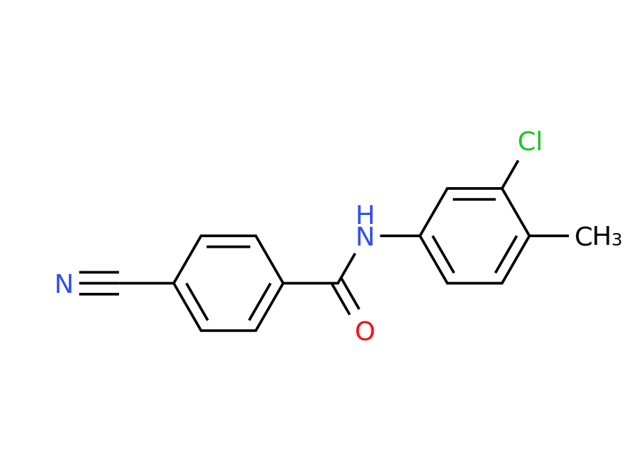 Structure Amb2337952