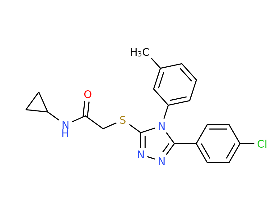 Structure Amb2338318