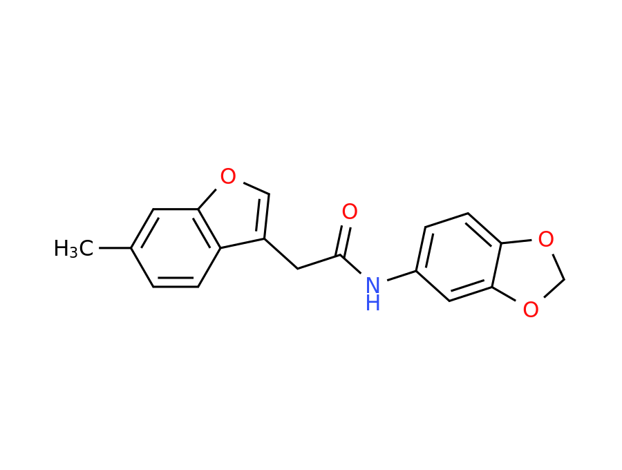 Structure Amb2338345