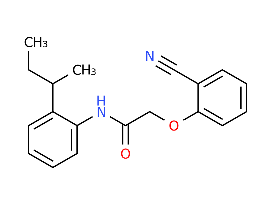 Structure Amb2338607