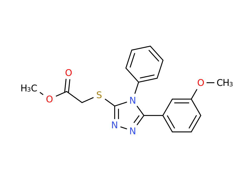 Structure Amb2338761