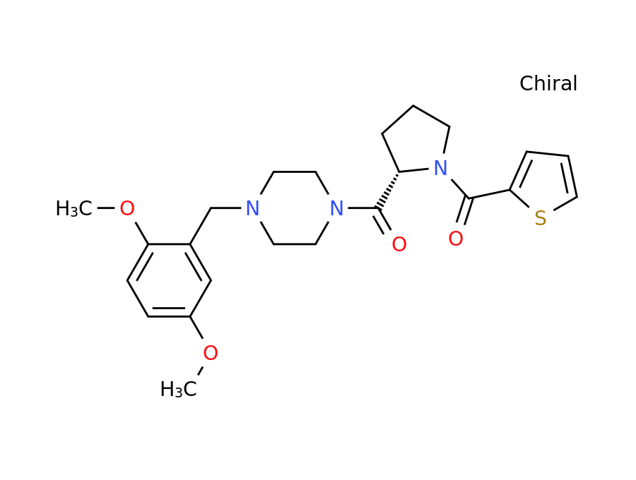 Structure Amb2339086