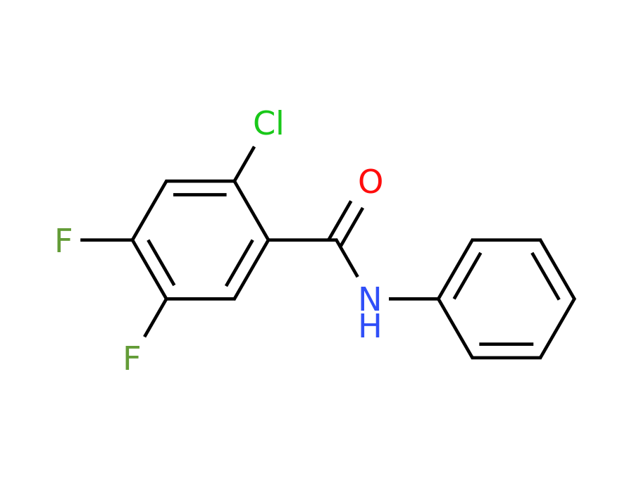 Structure Amb2339132