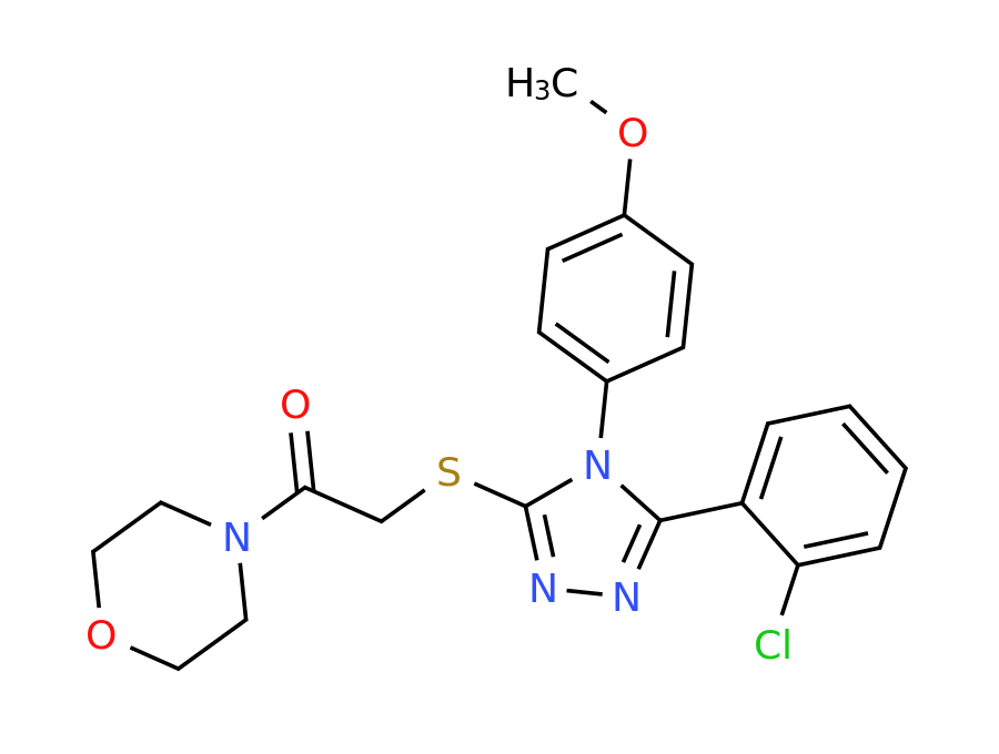 Structure Amb2339264