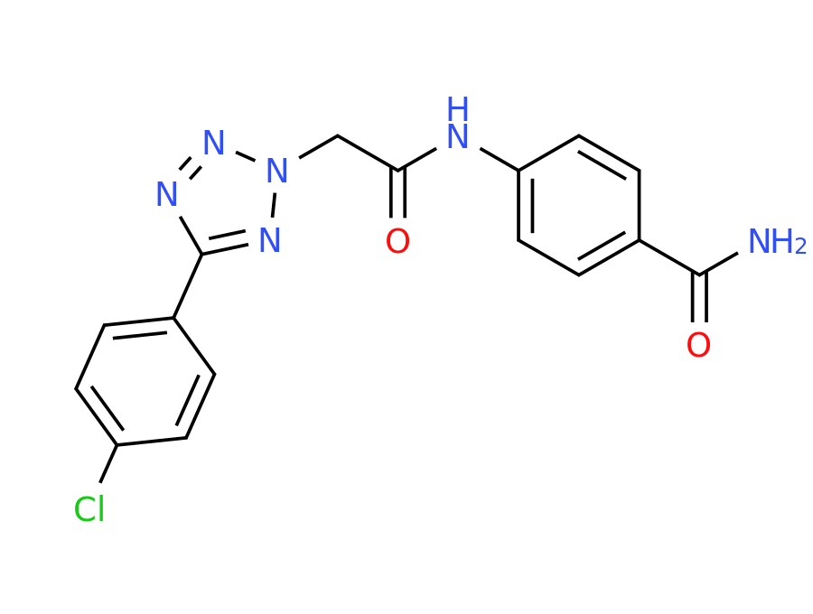 Structure Amb2339406