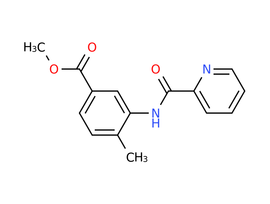 Structure Amb2339474