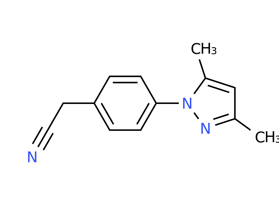Structure Amb2339869