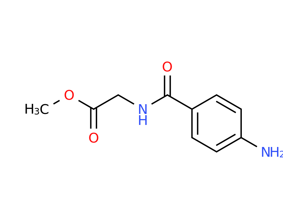 Structure Amb2339872