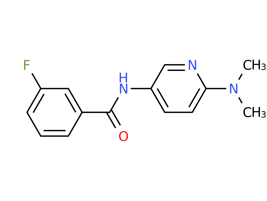 Structure Amb234044