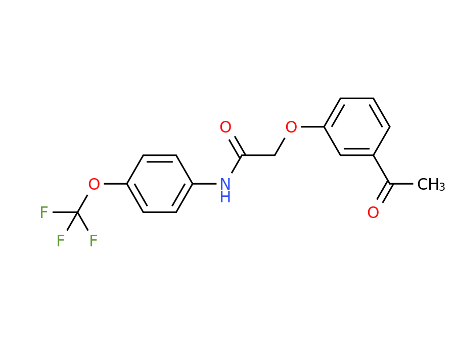 Structure Amb2340491