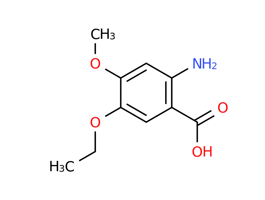 Structure Amb2342324