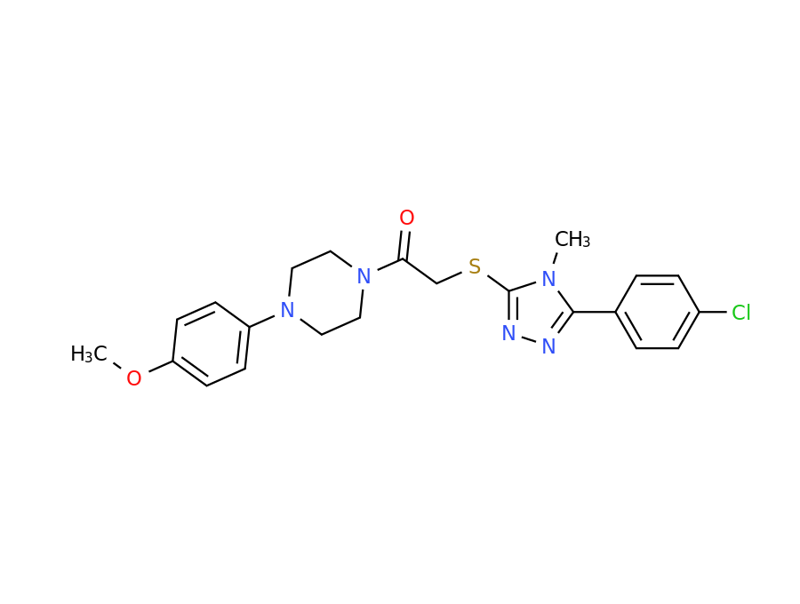 Structure Amb2343016