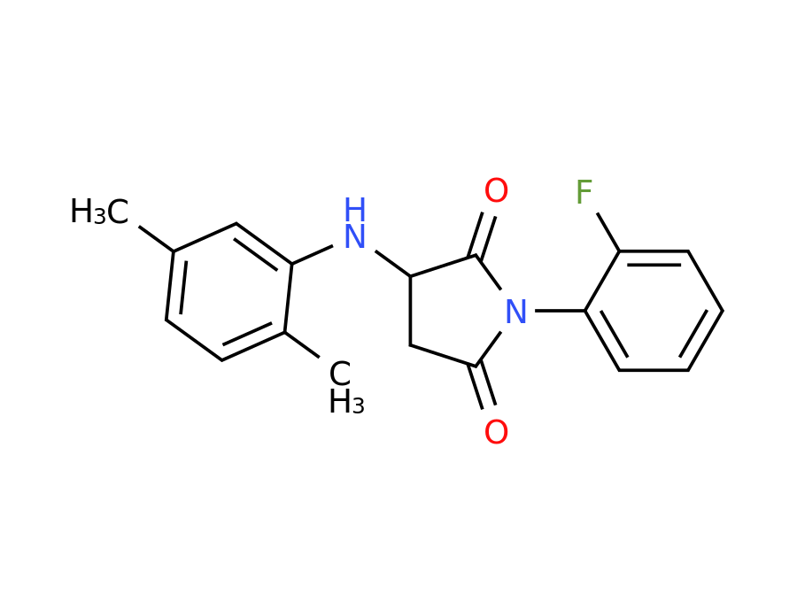 Structure Amb2344069