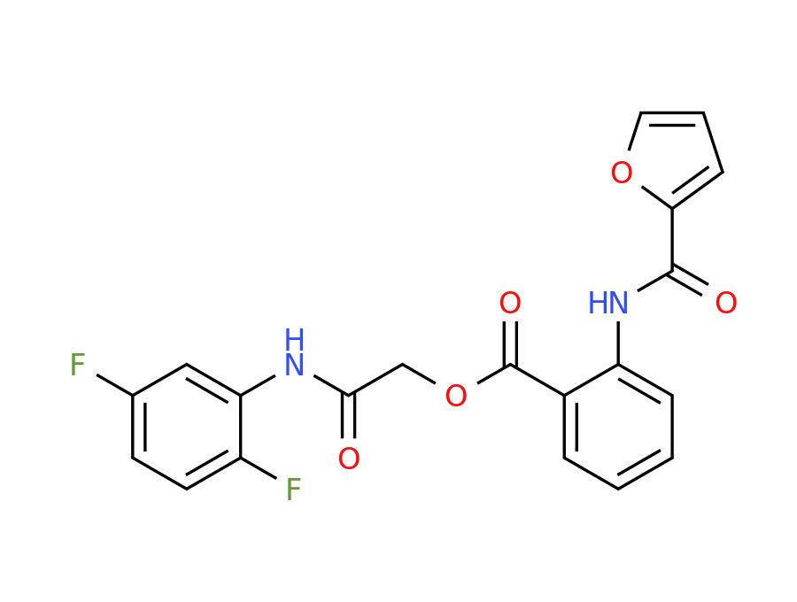 Structure Amb2346088