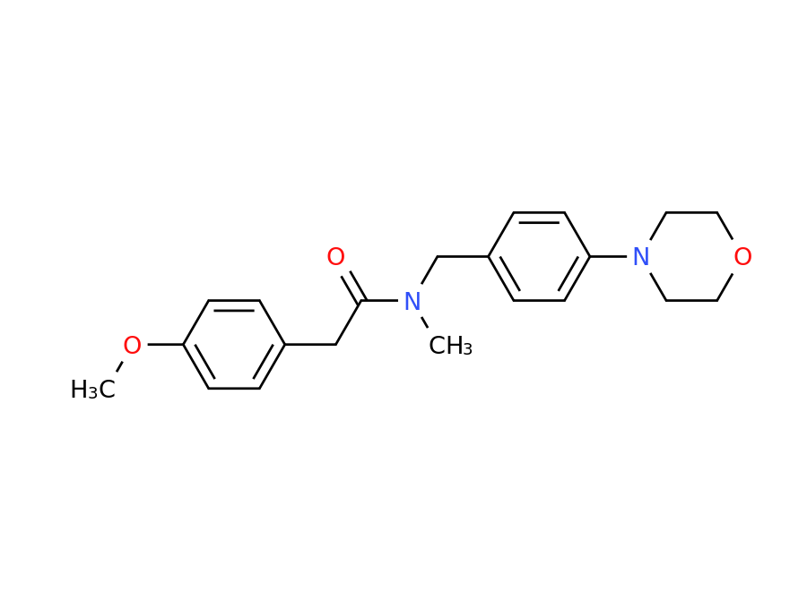 Structure Amb234675