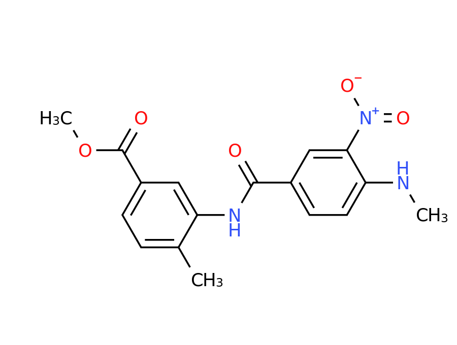 Structure Amb2346820