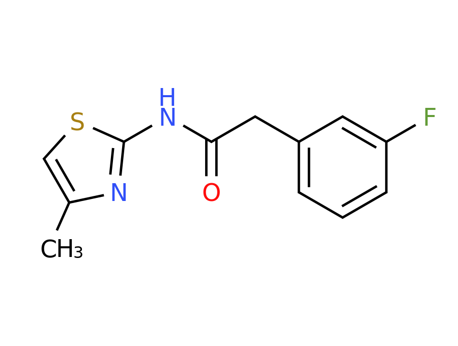 Structure Amb2346865