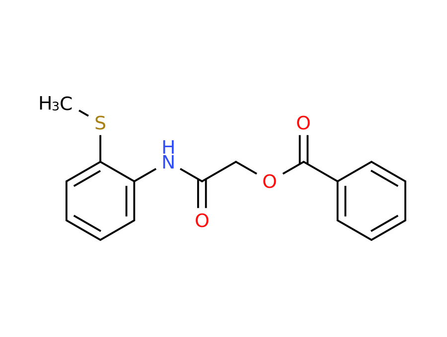 Structure Amb2347202