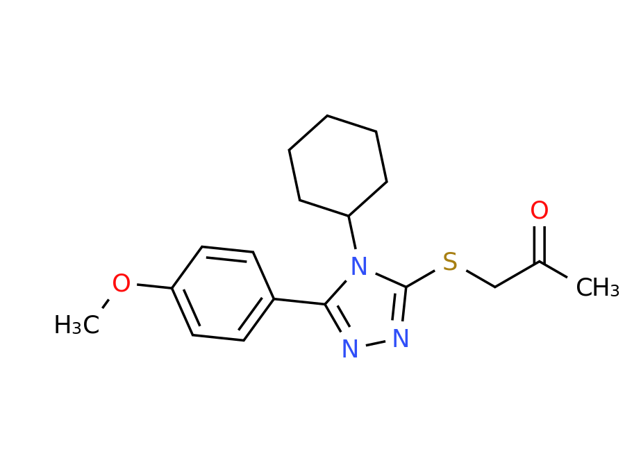 Structure Amb2348046