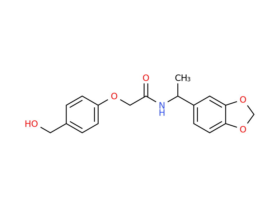 Structure Amb2348077