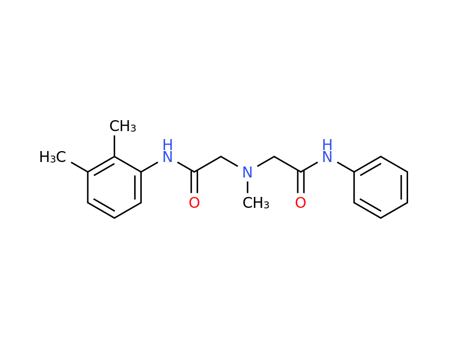 Structure Amb2348251