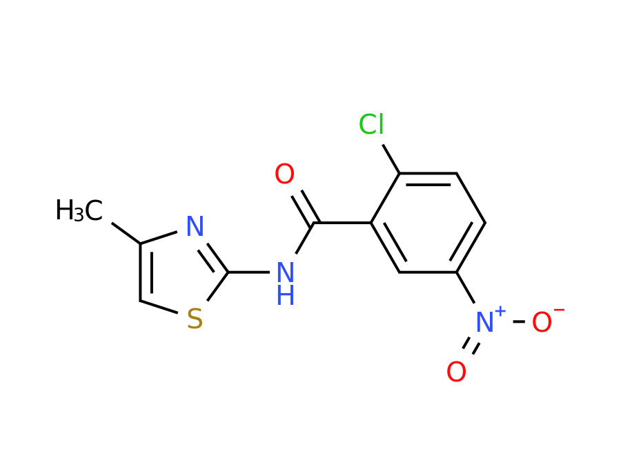 Structure Amb2348266