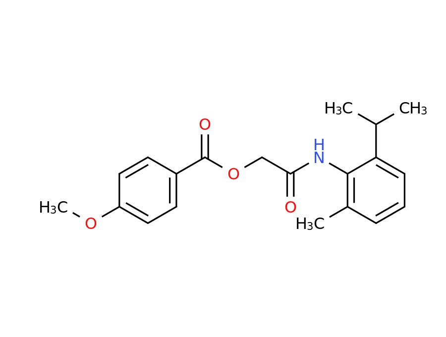 Structure Amb2348606