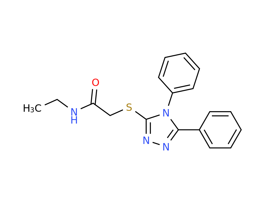 Structure Amb2348946