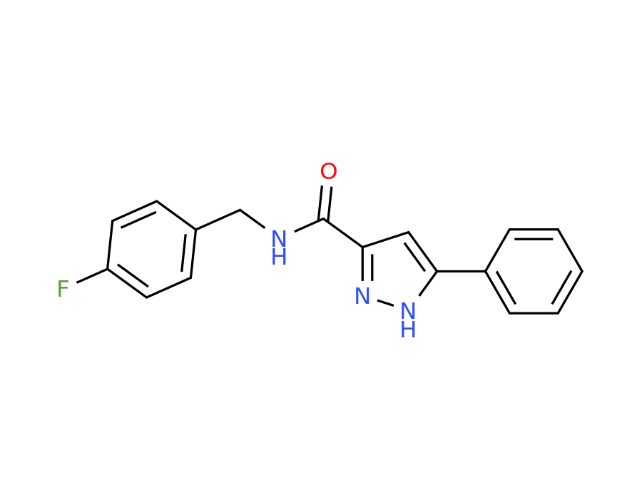 Structure Amb234913