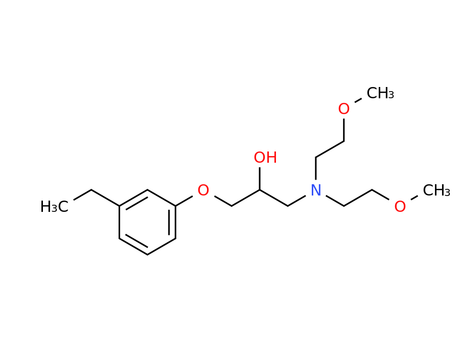Structure Amb2349279