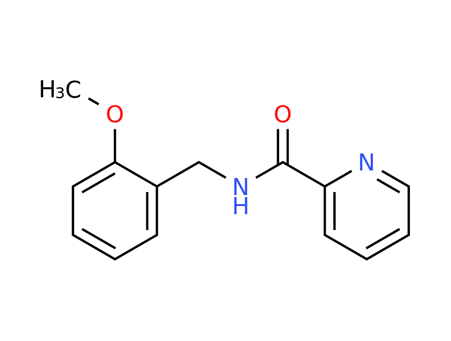 Structure Amb2349394