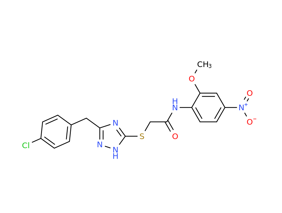 Structure Amb2350523