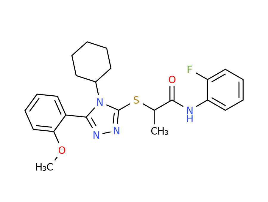 Structure Amb2351392