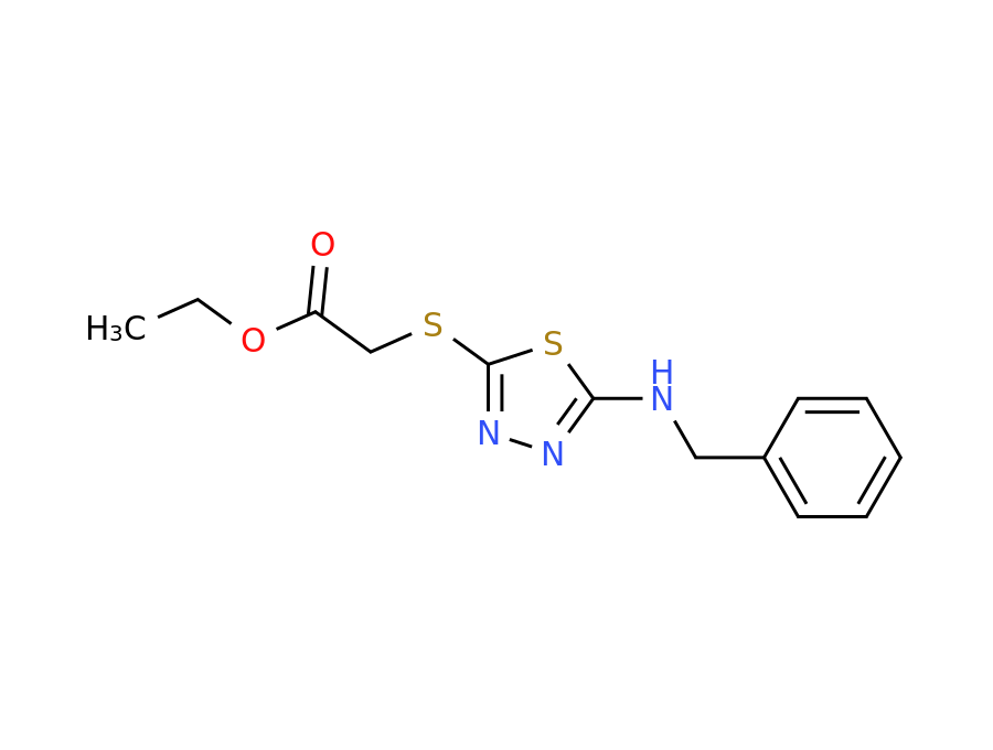 Structure Amb2351394