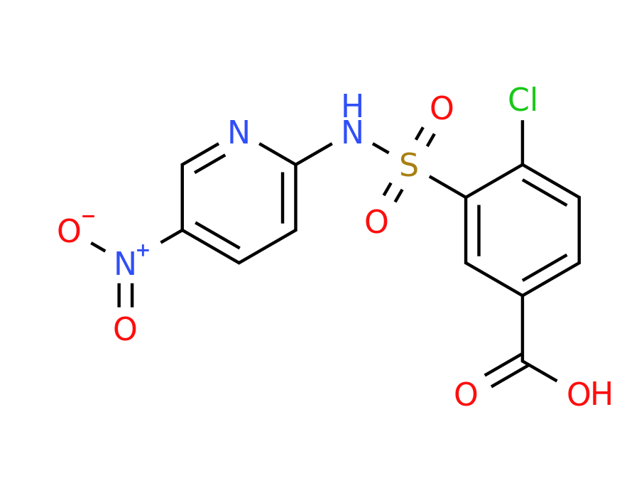 Structure Amb2351895