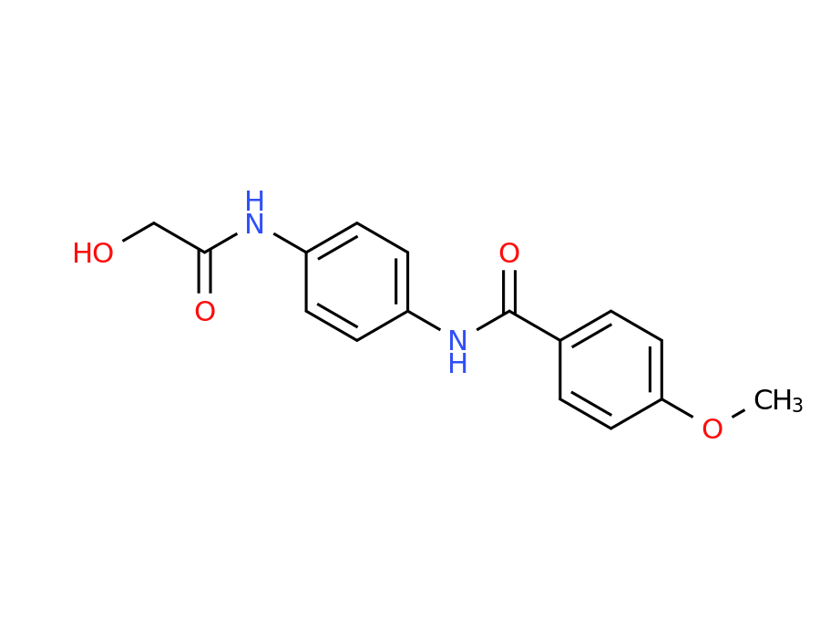 Structure Amb2352169