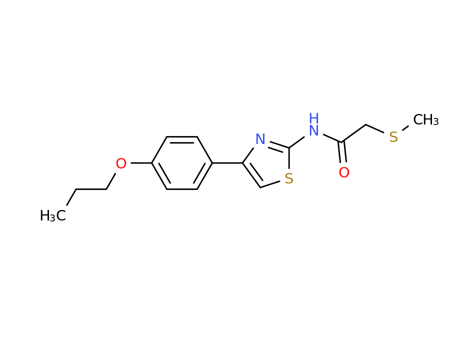 Structure Amb2352198